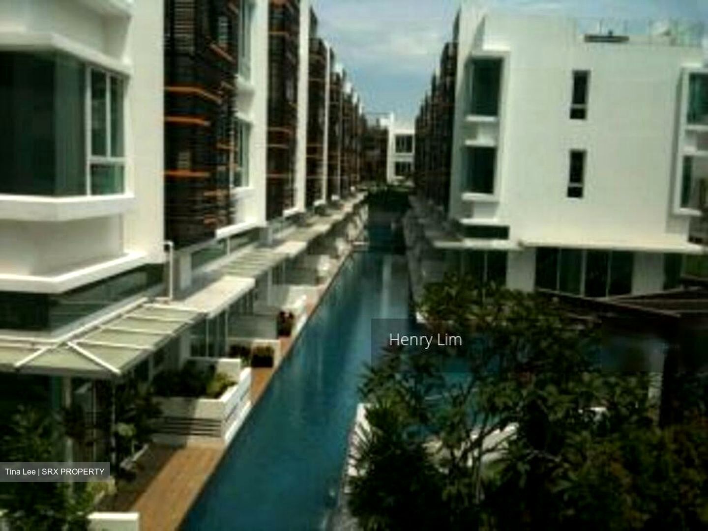 Cabana (D28), Terrace #322460031